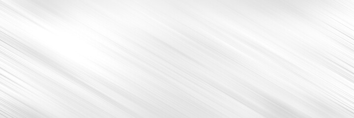 abstract white panorama and silver are light pattern gray with the gradient is the with floor wall metal texture soft tech diagonal background black dark clean modern.