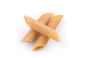 Wholegrain Penne Pasta