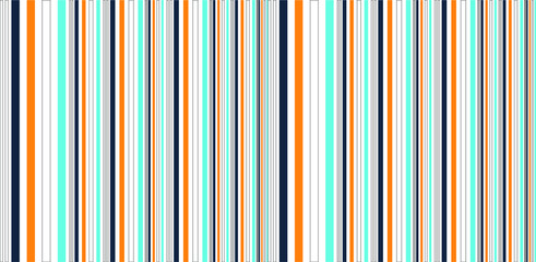 abstract striped background
