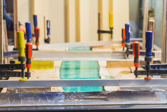The Ultimate Guide to Mold Making for Injection Molding