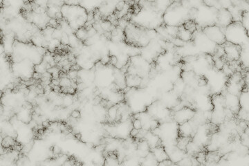 Marble texture