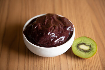 Açaí