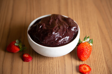Açaí