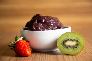 Açaí