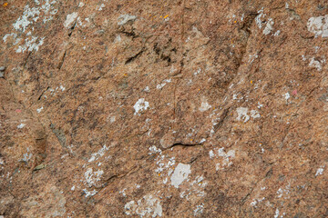 Stone Texture