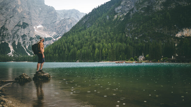 Seekofel Images – Browse 60 Stock Photos, Vectors, and Video | Adobe Stock