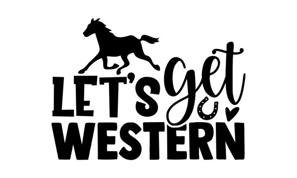 Download 3 113 Best Western Shirt Design Images Stock Photos Vectors Adobe Stock
