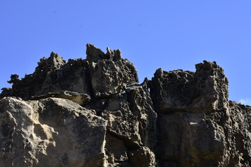 mysterious wave finally photographed