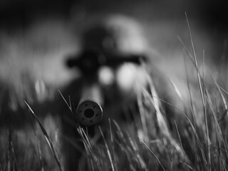 Airsoft