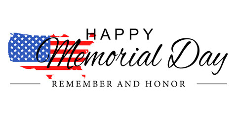 Memorial Day