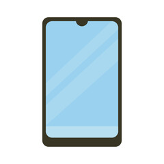 smartphone tech device