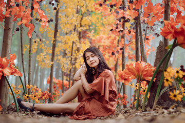 Fototapete bei efototapeten.de bestellen   