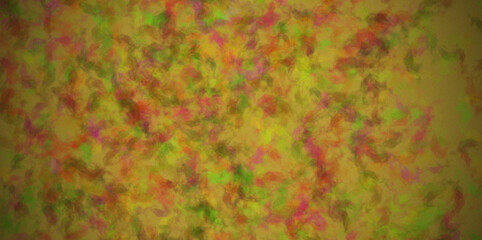 abstract colorful watercolor acrylic fractal grunge image illustration paint background bg texture wallpaper art frame sample board blank material