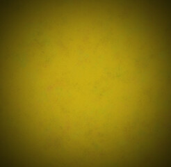 abstract colorful watercolor acrylic fractal grunge image illustration paint background bg texture wallpaper art frame sample board blank material