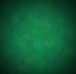 abstract colorful watercolor acrylic fractal grunge image illustration paint background bg texture wallpaper art frame sample board blank material