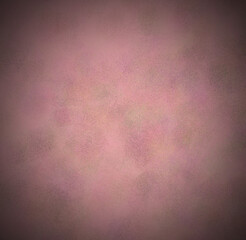 abstract colorful watercolor acrylic fractal grunge image illustration paint background bg texture wallpaper art frame sample board blank material