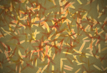 abstract colorful watercolor acrylic fractal grunge image illustration paint background bg texture wallpaper art frame sample board blank material