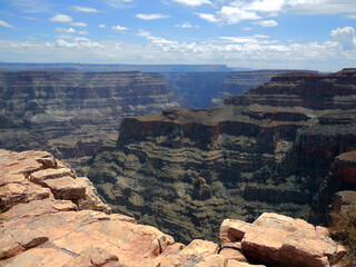 Grand Canyon, Arizona