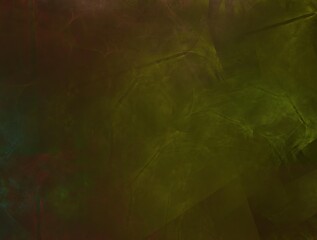 Imaginatory fractal background generated Image