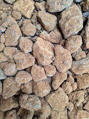 stone rock texture background 