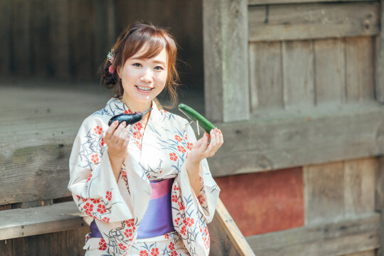 1 294 Best 浴衣姿 Images Stock Photos Vectors Adobe Stock 1 294 Best 浴衣姿 Images Stock Photos Vectors Adobe Stock