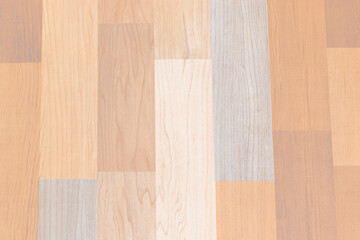 Abstract wood wall texture for background