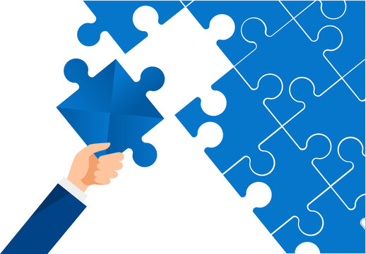 Ineinandergreifen Bilder Durchsuchen 6 659 Archivfotos Vektorgrafiken Und Videos Adobe Stock Ineinandergreifen Bilder Durchsuchen 6 659 Archivfotos Vektorgrafiken Und Videos Adobe Stock