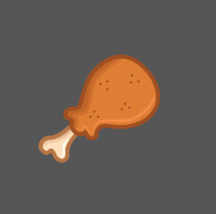 illustration of an background