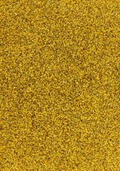 Warm look Rubber Chips Texture