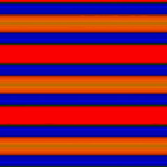 abstract striped background. multicolored parallel stripes. 