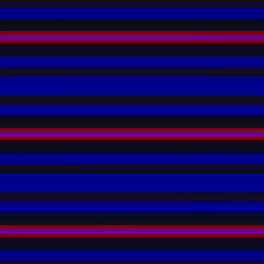 abstract striped background. multicolored parallel stripes. 