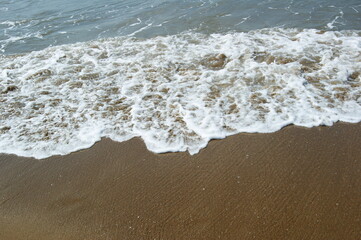 Vladivostok Sea of Japan_01