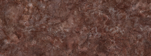 red marble texture and background.
