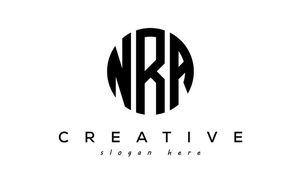 25 Best Nra Logos Images Stock Photos Vectors Adobe Stock