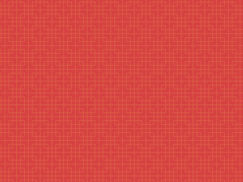 Chinese Pattern Background 中華風パターンの背景 Stock Vector Adobe Stock