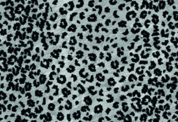 unique animal skin pattern