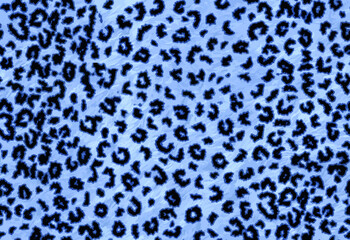 unique animal skin pattern