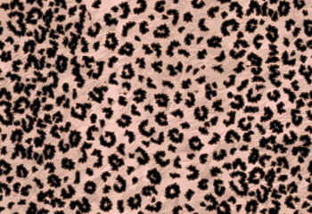 unique animal skin pattern