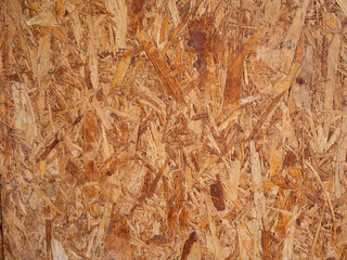 nature background, pattern and texture of wooden. beautiful pattern of wood.