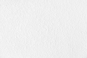 White cement texture with natural pattern for background.