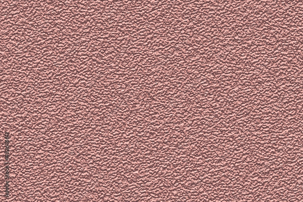 Poster beautiful light surface with some relievo computer graphics background or texture illustration