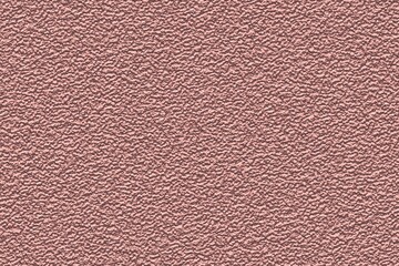 beautiful light surface with some relievo computer graphics background or texture illustration