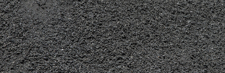 texture of the stone