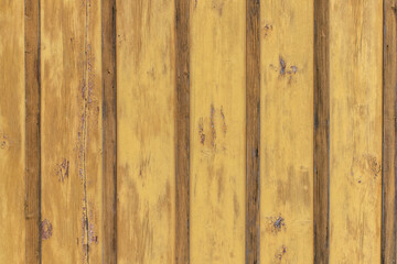 wooden texture old detailed background design decorative pattern grunge