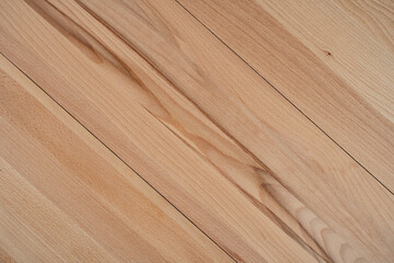 Wood texture. Wood background with natural pattern for design and decoration. Veneer surface background.
