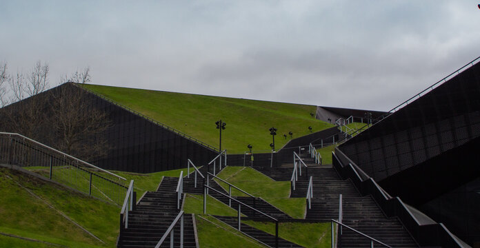 Schody Bilder Durchsuchen 3,815 Archivfotos, und