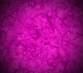 abstract pink lilac colorful watercolor acrylic fractal grunge image illustration paint background bg texture wallpaper art frame sample board blank material