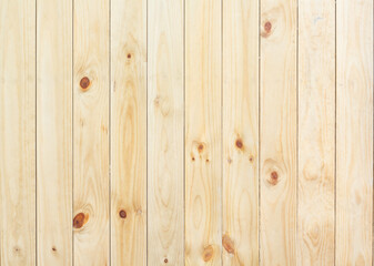 pine wood texture background