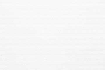 white paper texture or background