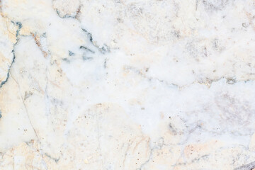 Marble texture, detailed structure of marble in natural patterned for background and design.